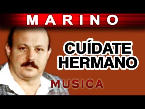 Cuidate Hermano - Stanislao Marino