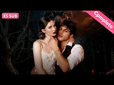 Obligada a vivir con el Alfa enemigo, oculta su secreto mientras nace un amor prohibido.