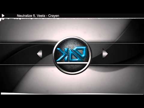 Neutralize ft. Veela - Crayen