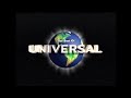 Annoying P Head The Best Of Universal Supercut