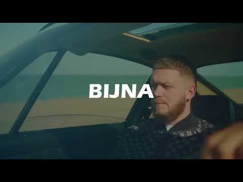 [FREE] Cor X Esko Type Beat 2024 "Bijna" (Prod. JKBeats)