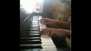 Christmas Day (Piano Cover).mp4