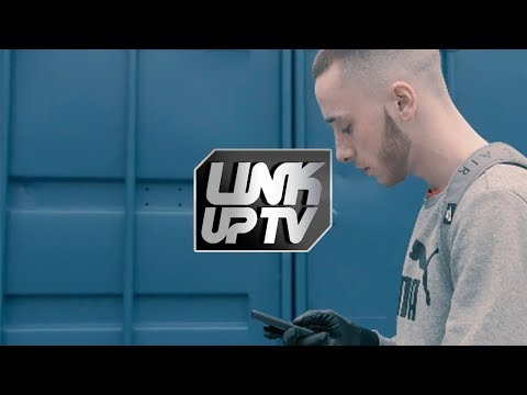 Mr Bando - Miss Me [Music Video] | Link Up TV