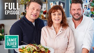 Thumbnail del capítulo