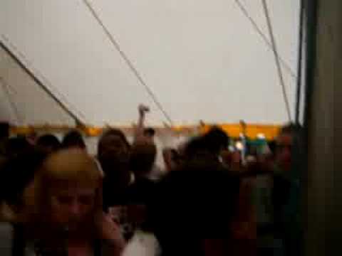 Antix b2b Vecta Unity Day 2008 vid.01