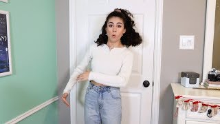 1 million Milly Rocks for 1 million subscribers