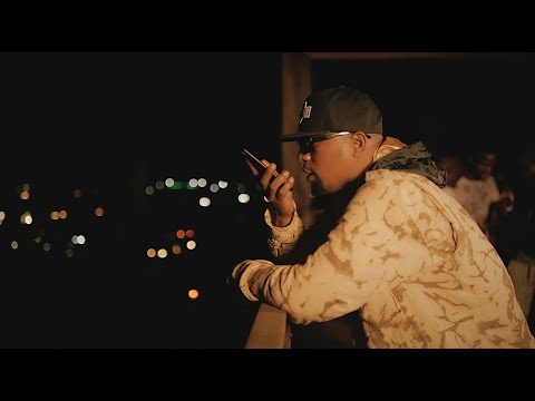 Nikki Mbishi - Nitumie Link (Official Video)