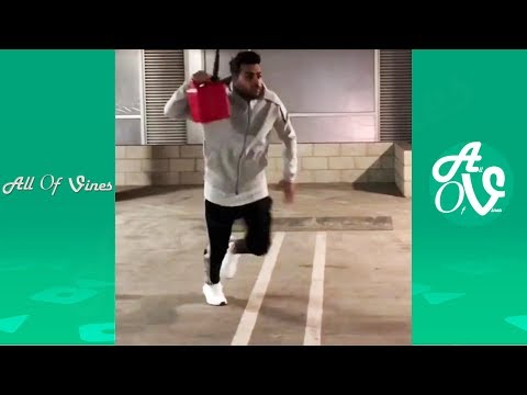 Best Instagram Compilation December 2017 (Part 3) | Facebook & Instagram Funny Videos 2017