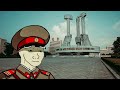 No Motherland Without You But NATO Has Reached The Center Of Pyongyang