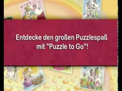 Move your Brain : Rollway Puzzle Nintendo DS