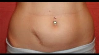 США 341-W: Как действовать в форс мажорной ситуации? Деньги украли. Аппендицит воспалился.