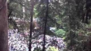 Aaron Neville - It&#39;s Alright - Mobile.m4v