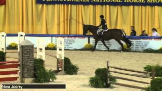 148 Nora Jodrey, Bethesda MD, Class 47