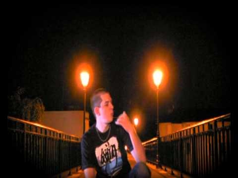 NCA Crew -Depuis le départ