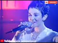 ROBERT MILES MARIA NAYLER ONE AND ONE 1996 Wish It Was Still The Summer Of 1996 Best Ever