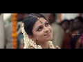 Vettai Pa Pappa Pappa Pappa Video Song