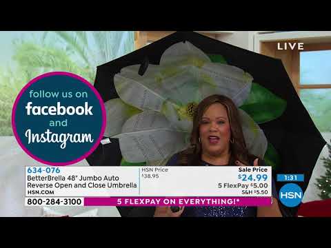 HSN | Gifts For Her Under $50 11.01.2021 - 08 AM