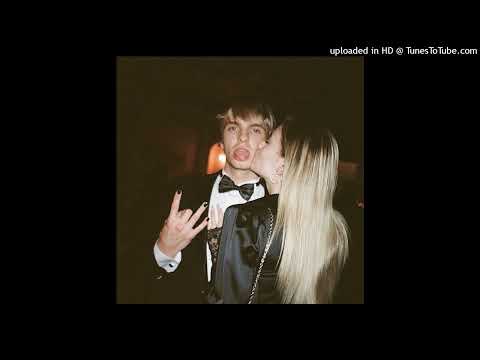 [FREE] MAYOT x G4OUR x SOUL x R&B TYPE BEAT - 'yolo' (prod.l4thy)