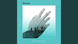 Download lagu First Time mp3 Download lagu First Time mp3