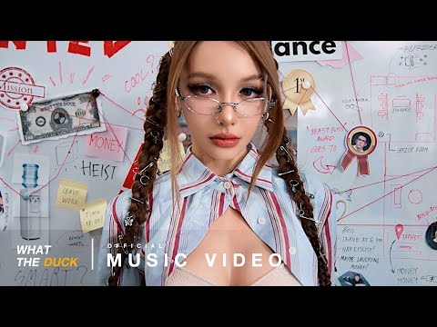 BOWKYLION : เจ้านายคะ (work-life imbalance)