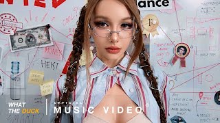 Download lagu BOWKYLION - เจ้านายคะ (work-life imbalance) [ MV] mp3