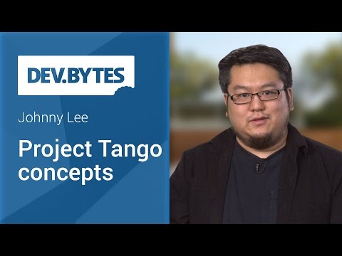 download lagu mp3 mp4 New Tango Concepts, download mp3 New Tango Concepts free download, download mp3 New Tango Concepts
