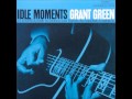 Grant Green - Nomad