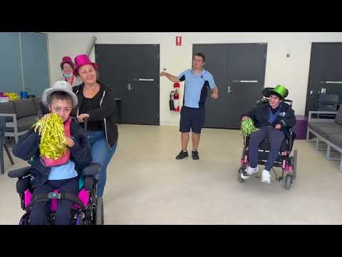 Schools Spec 2023: Wangee Park School