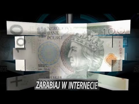 Zarabiaj w internecie badanie opinii płatne ankiety