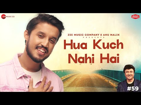 Hua Kuch Nahi Hai — watch video