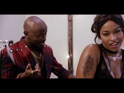 Kyenkyebula (Official Video) - Ykee Benda Latest Ugandan Music