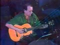 Silvio rodriguez - Casiopea