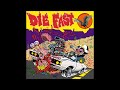 Going Off Die Fast 2024 Full Album