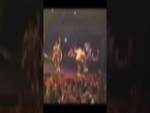 Jhony MC chutando o BEAT,batalha do coliseu Jhony MC ,Neo e MT X Maria ZN,Sofia e Grafiteh #shorts