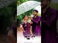 Shorts Malligai Malligai Pandhalae Song WhatsApp Status Tamil
