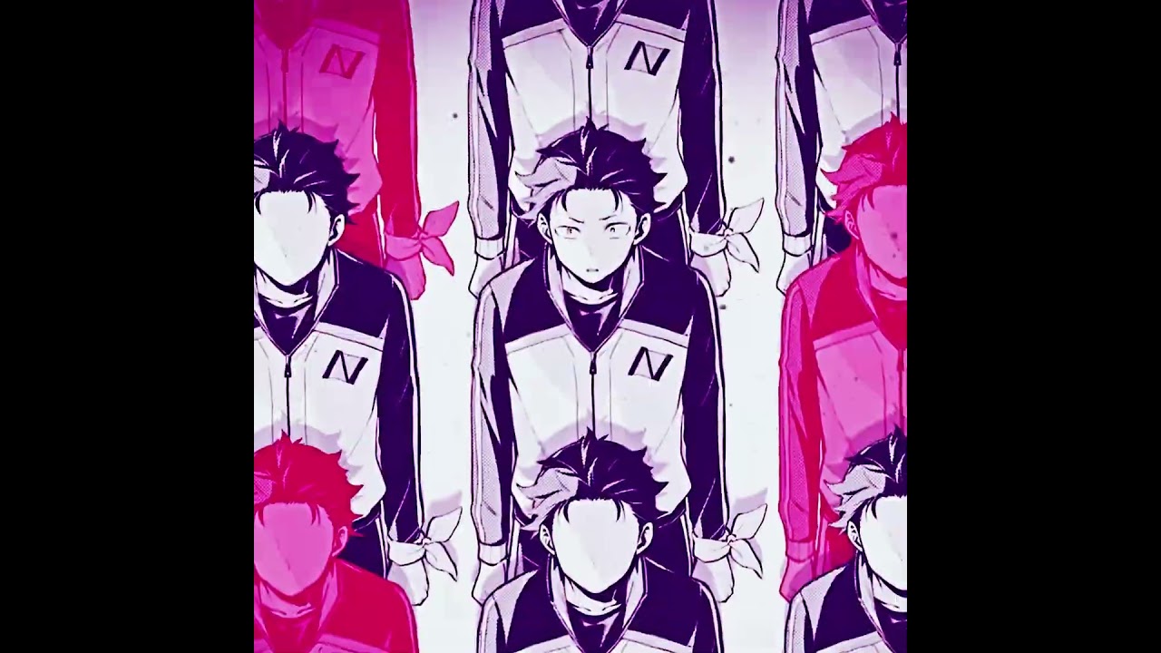 Song name: ELA NA FAVELA