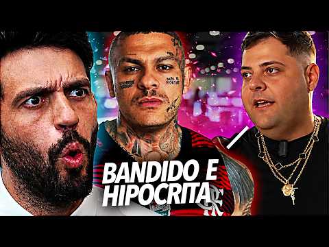 Vídeo 1