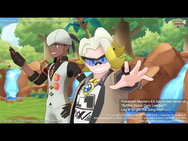 Assistir Pokemon: Mezase Pokemon Master ep 11 - FINAL HD Online