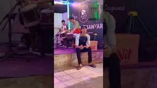 Download lagu SUASAN NGAMEN DI MAFIA KOPI mp3