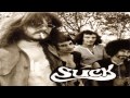 Suck - Time To Suck (1970)  Full Album