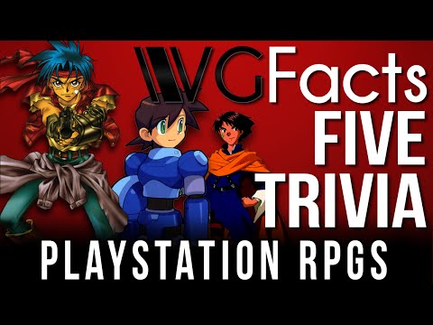 That Trivia Game Playstation 4