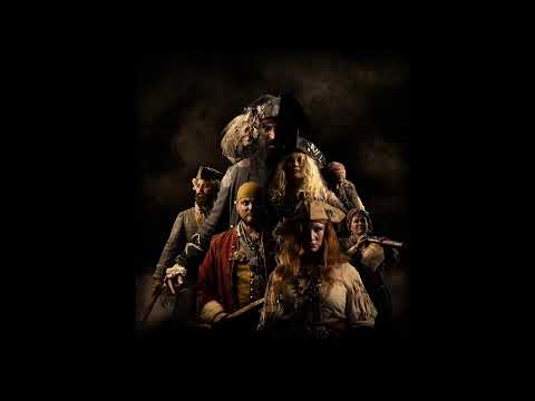 Ye Banished Privateers: Drunken Rehearsal #3