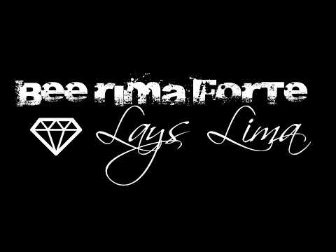 02.Bee Rima Forte & Lays Lima - Run This Town Remix