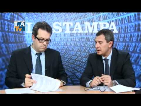 Diarrea e dolore nella parte bassa della schiena e delladdome nelle donne Malattie delle articolazioni artrosi artrite