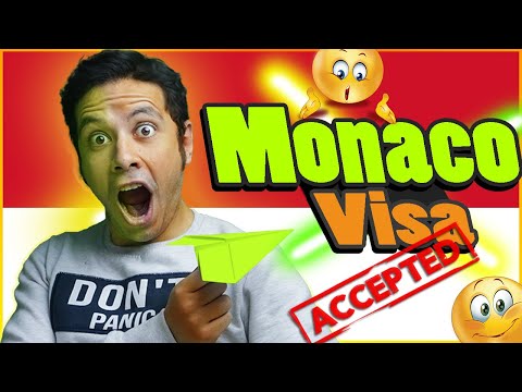 , title : 'Monaco Visa 2022 ( In Details ) – Apply Step by Step'
