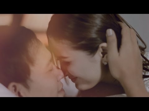 Dadali - Cinta Yang Tersakiti (Official Music Video)