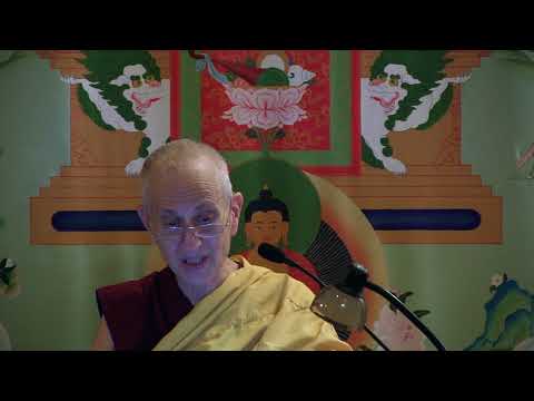 02-24-18 Restoring Hope by Resetting Motivations - BBCorner