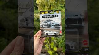 Product Video Thumbnail