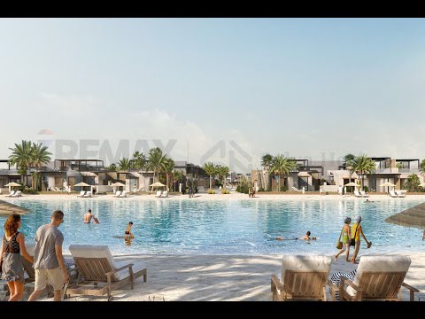 صورة مصغرة لفيديو العقار