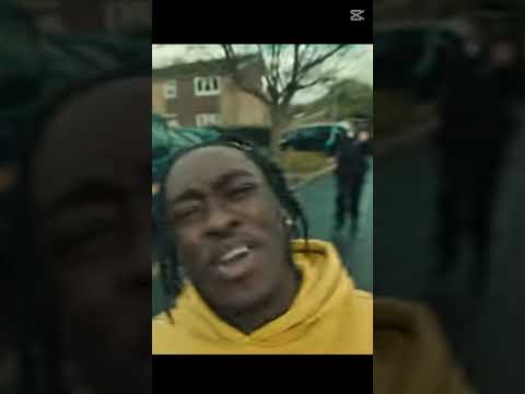 Pacman Edit - Stepz, feat. Fizzler  #edit #stepz #fizzler #pacman #trending #subscribe